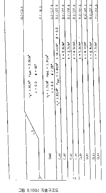 img80.gif