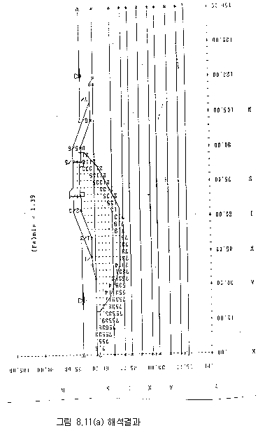 img81.gif