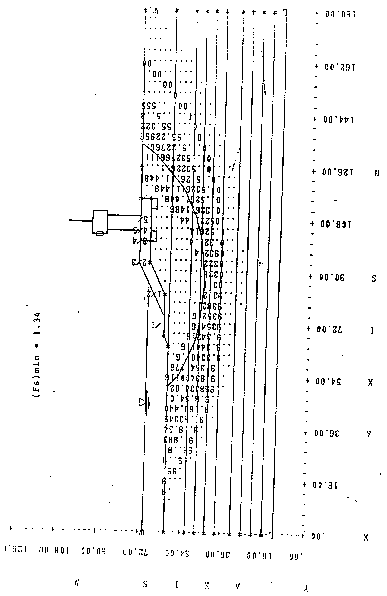 img82.gif