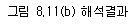 img83.gif