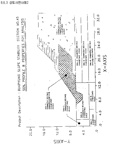 img84.gif