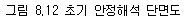 img85.gif