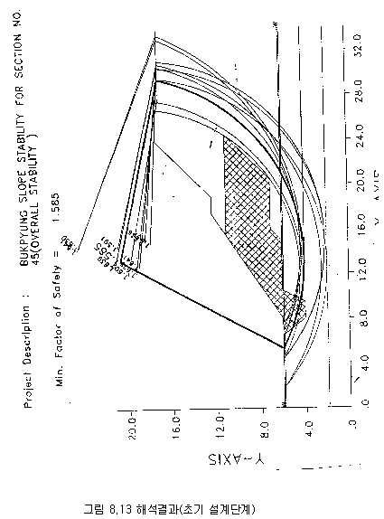 img86.gif
