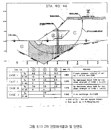 img87.gif