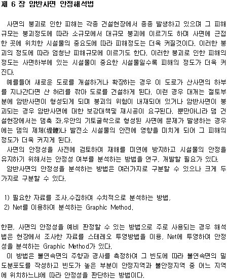 img1.gif