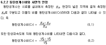 img10.gif