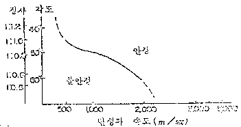 img11.gif