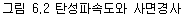 img12.gif