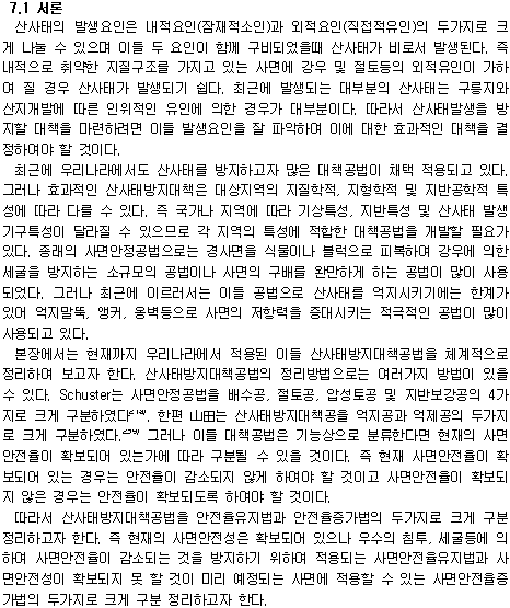 img124.gif