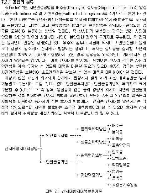 img125.gif