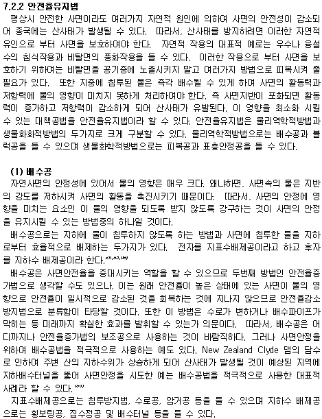 img126.gif