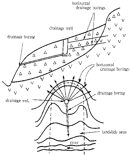 img128.gif