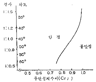 img13.gif