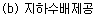 img130.gif