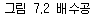 img131.gif