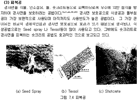 img133.gif