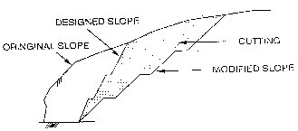 img135.gif
