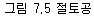 img136.gif