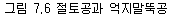 img137.gif