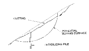 img138.gif