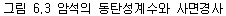img14.gif