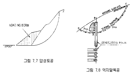img140.gif