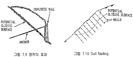 img144.gif