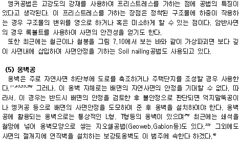 img145.gif