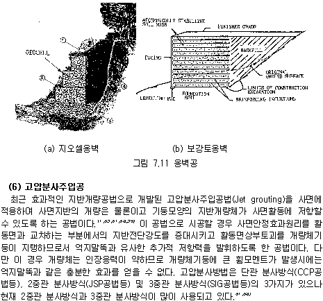 img146.gif