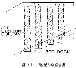 img147.gif