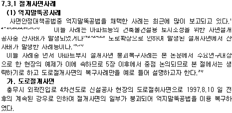 img149.gif
