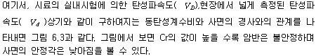 img15.gif