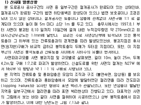 img150.gif