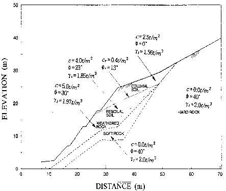 img152.gif