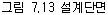 img153.gif