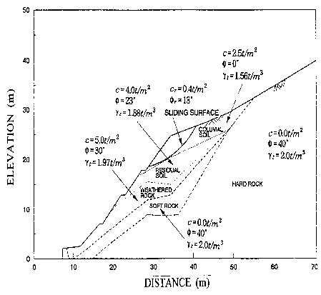 img154.gif