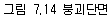 img155.gif