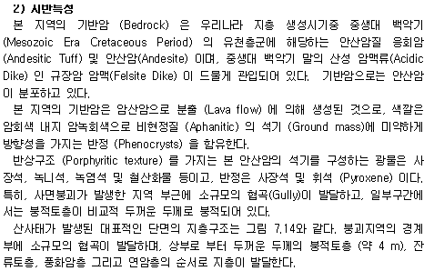 img156.gif