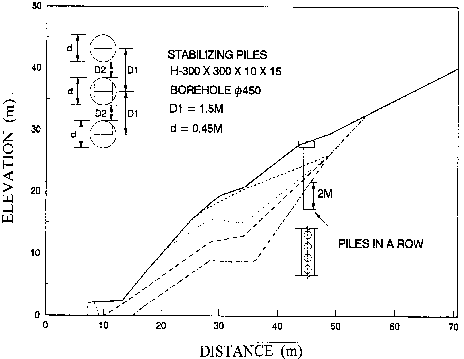 img159.gif