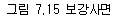 img160.gif