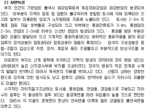 img162.gif