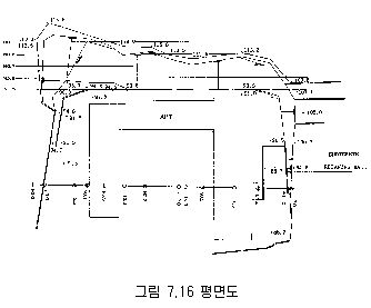 img165.gif
