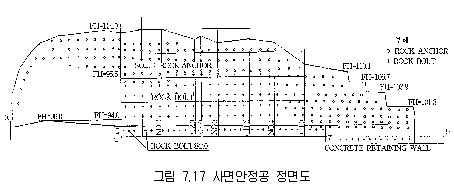img166.gif