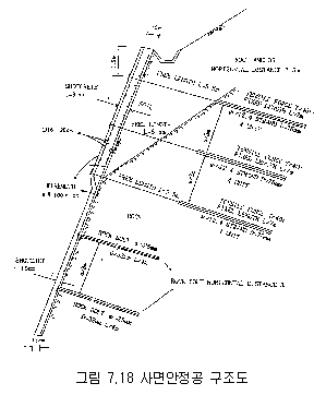 img167.gif