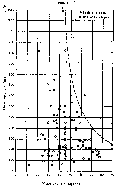 img17.gif
