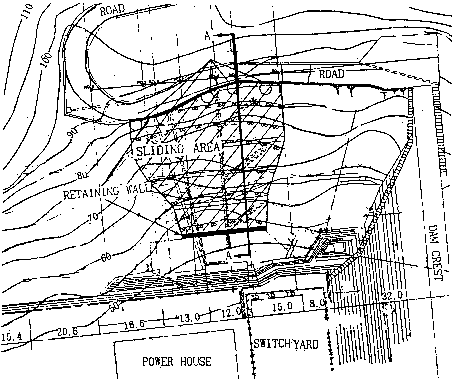 img170.gif