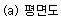 img171.gif