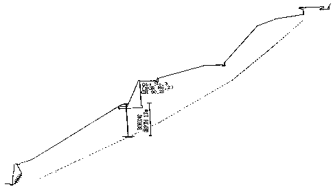 img172.gif