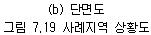img173.gif