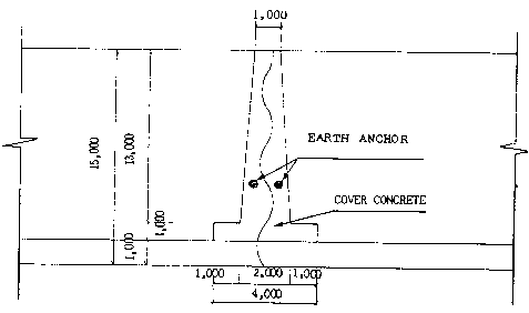 img179.gif